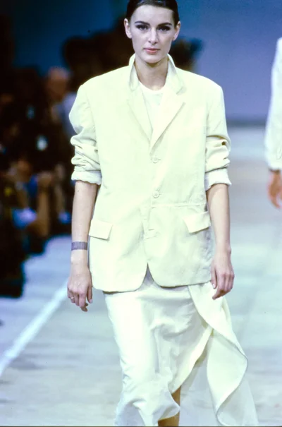 Look 50